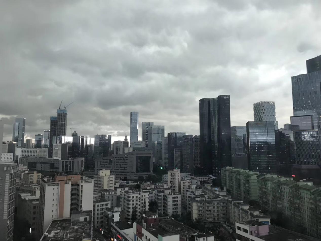 夺冠解散的足球队,冠军足球队解散