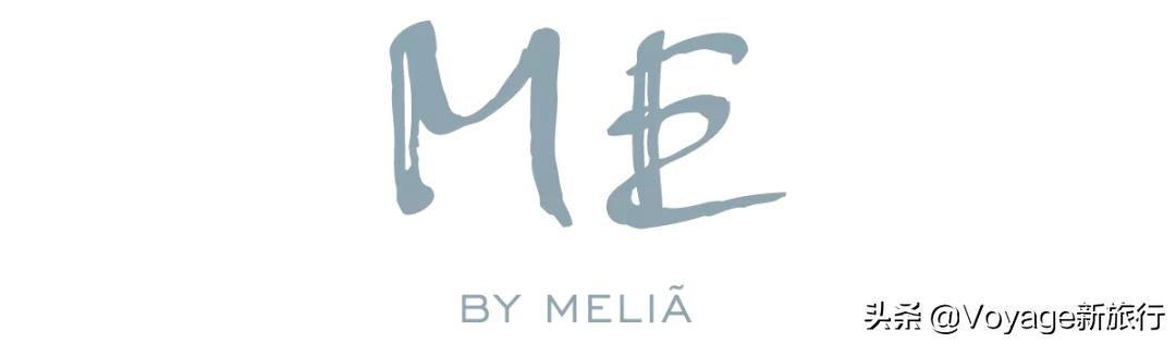 不可多得的扎哈遗作，这家最新开幕的未来感酒店，仿佛睡在酷炫的太空飞船里！