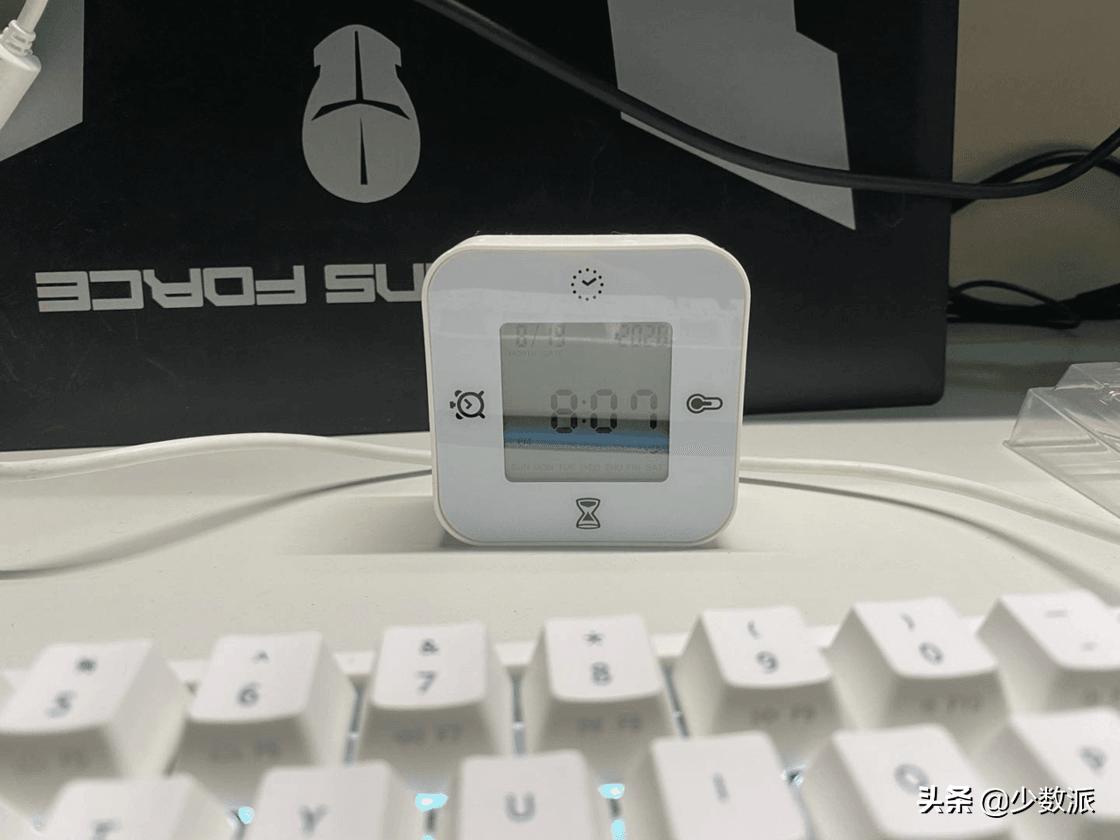 实用的宿舍神器推荐,提高宿舍幸福感的物品