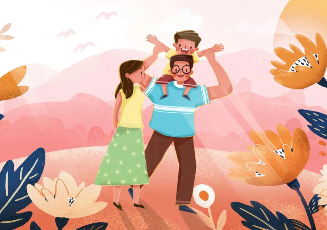 2021年泰康人寿新产品,泰康人寿打造年轻化