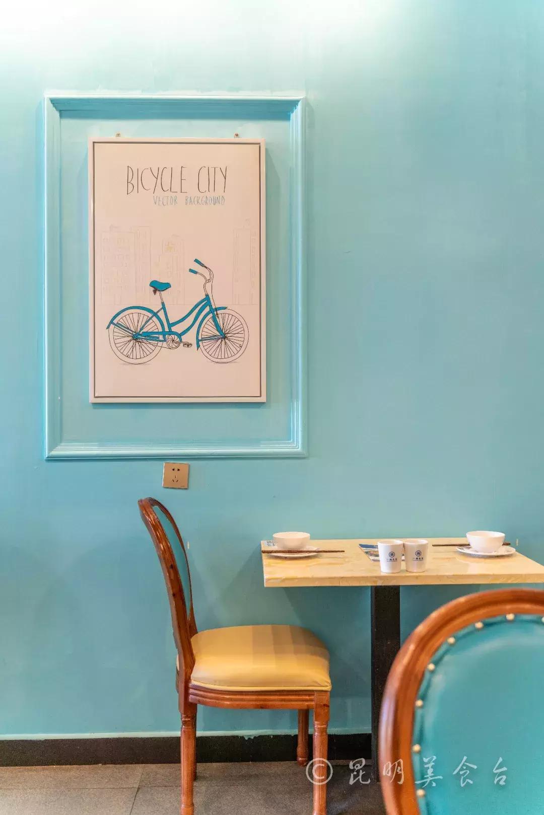 昆明最适合约会的餐厅团购,昆明适合约会的餐厅排名带包房