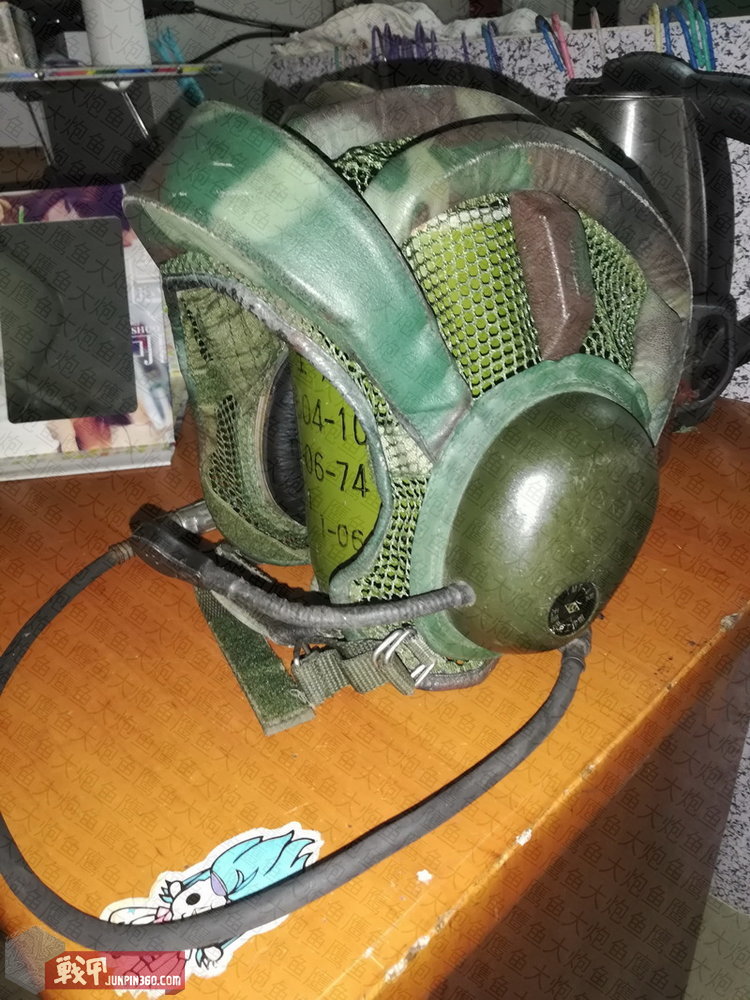 中国人民解放军陆军军服演变史,解放军军服15次变迁发展史