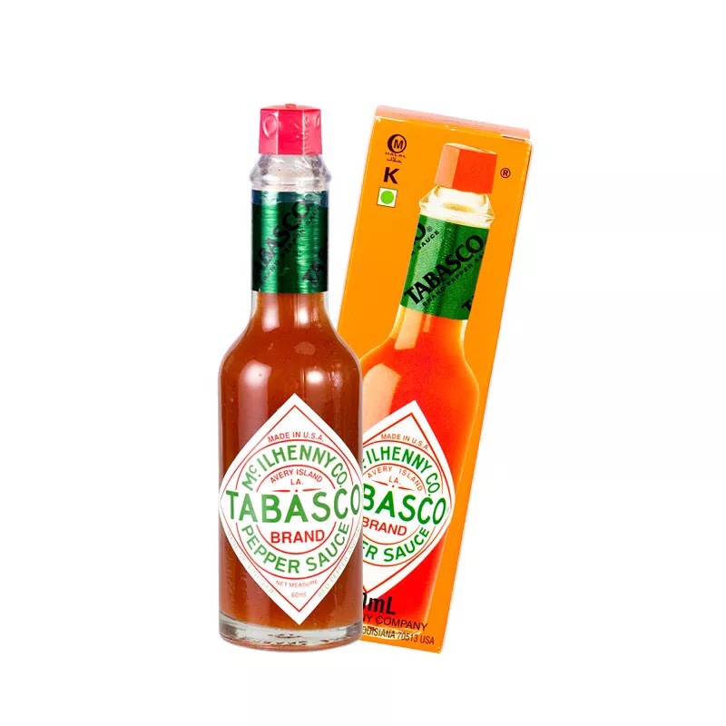 西餐厅拌沙拉的酱汁,沙拉酱汁的最佳配方