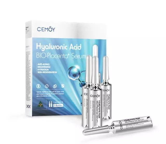 澳洲值得买的东西护眼,澳洲值得买的商品