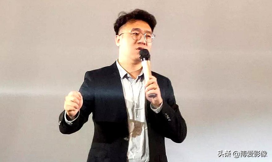 常州抖音大会,2023抖音大会现场实拍视频