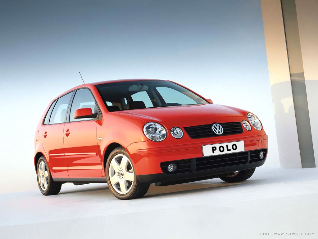 二手车销售缺点有哪些呢,二手车销量大幅下滑原因