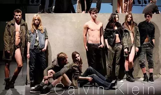 ck打底裤外穿,ck打底裤可外穿