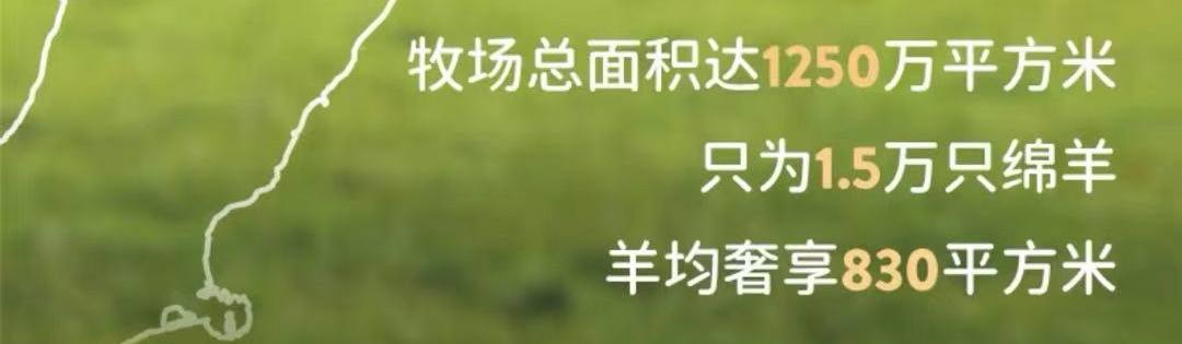 奶粉罐小噱头大,无效广告内卷何时休