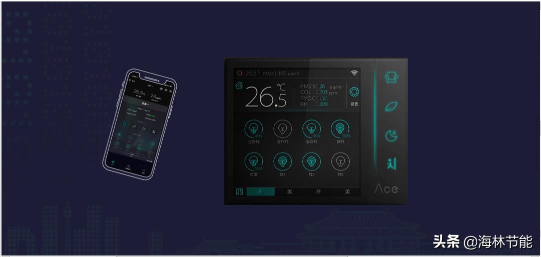 姹熻嫃娴锋灄鑺傝兘绉戞妧,鍖椾含娴锋灄鑺傝兘瀹樼綉妗堜緥