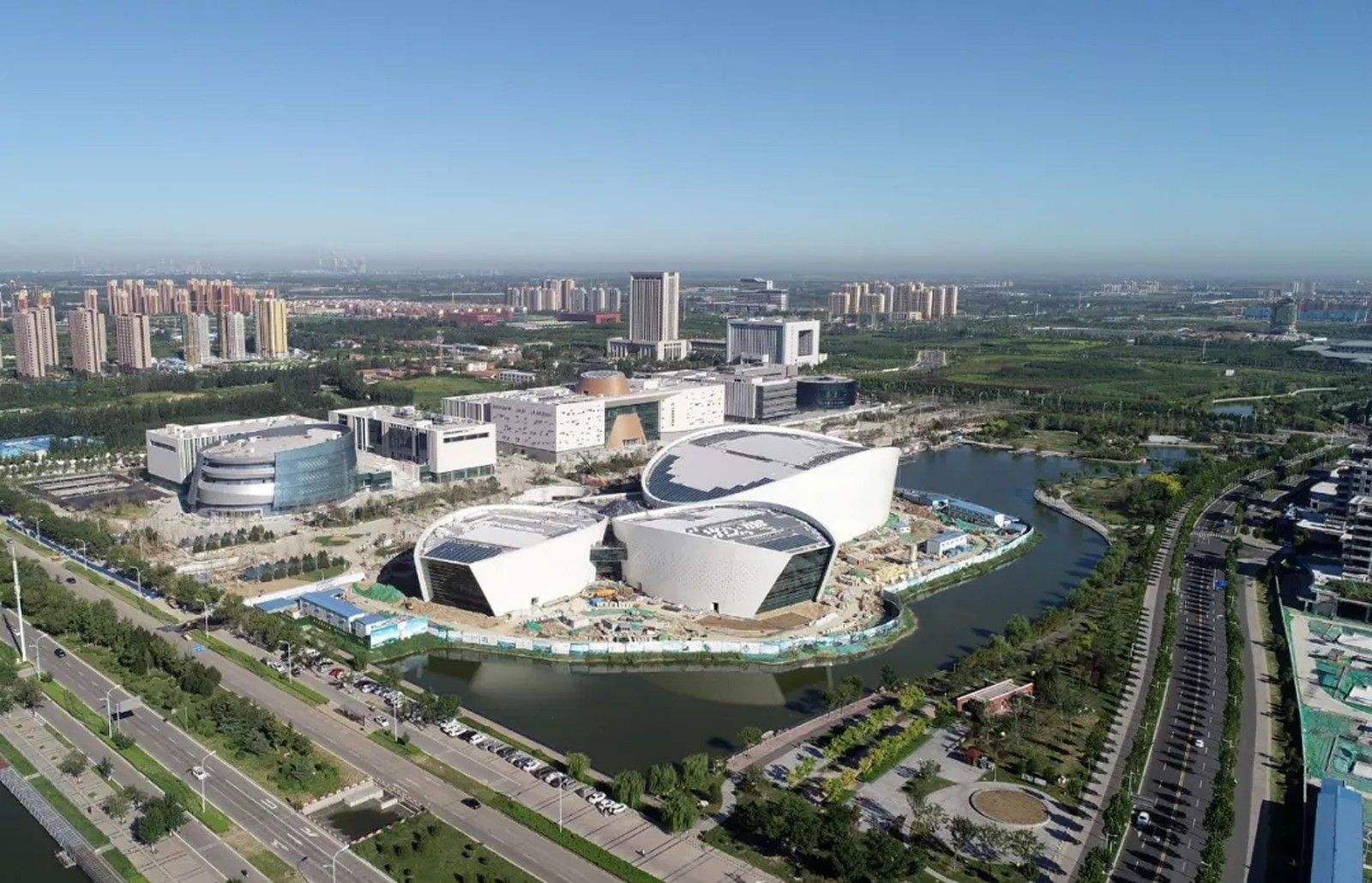 总部在山东的央企,总部在山东的央企名单