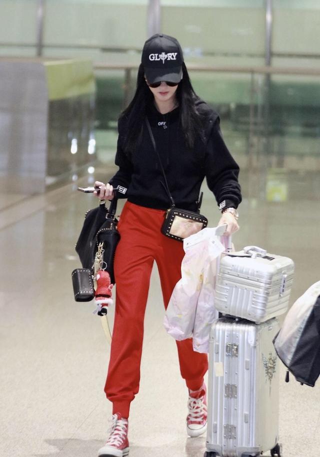 张柏芝冻龄女神照片,张柏芝高颜值