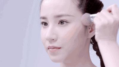 金三银四跳槽季完整视频,金三银四跳槽标准