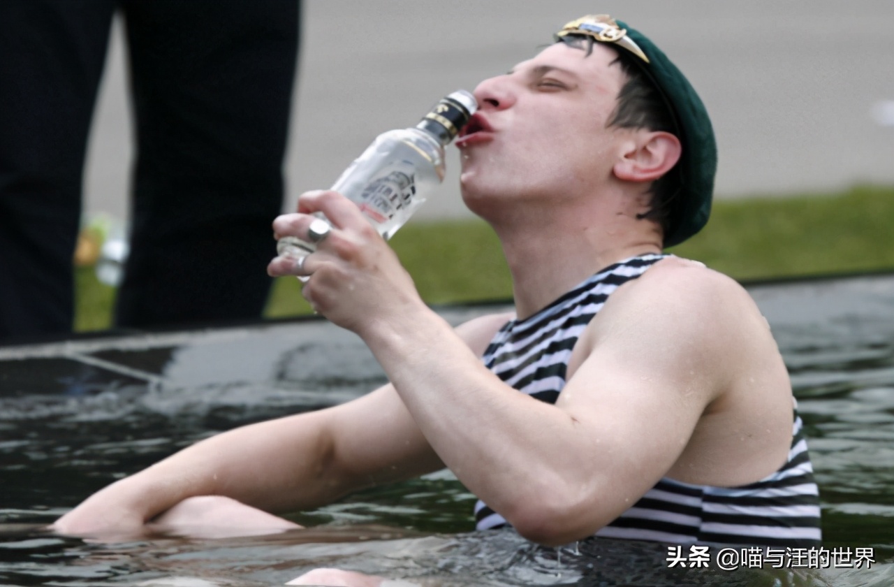 俄罗斯171平方公里土地,俄罗斯1700万国土面积