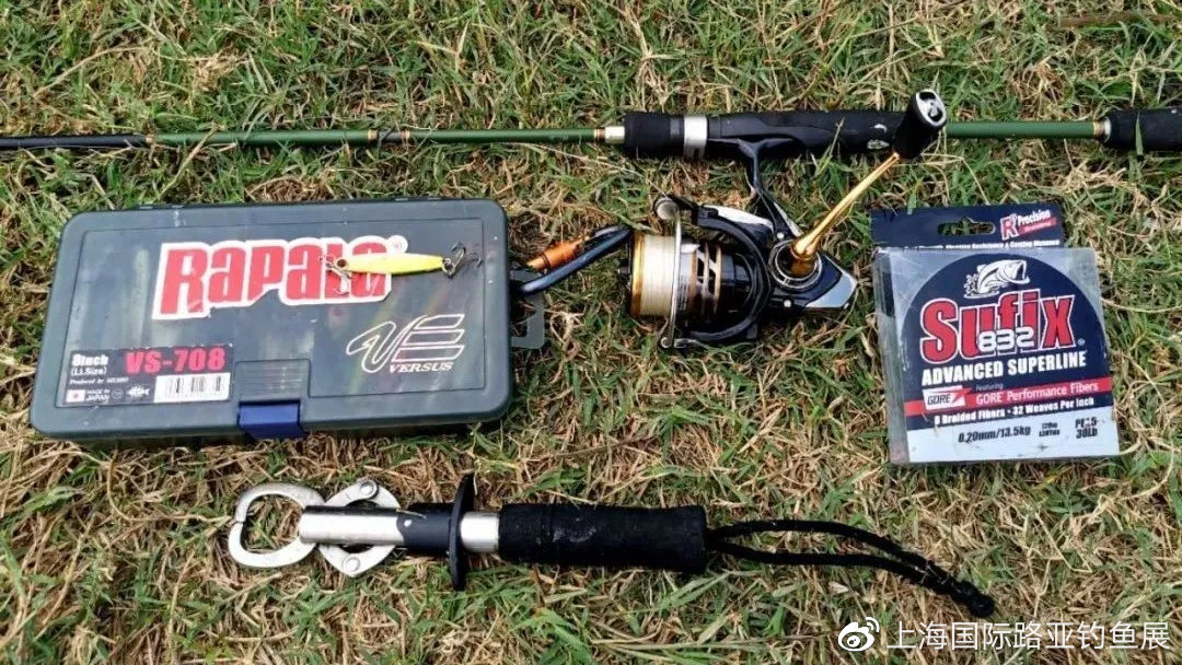 放长线钓大鱼原来都是套路,怎么更容易放长线钓大鱼