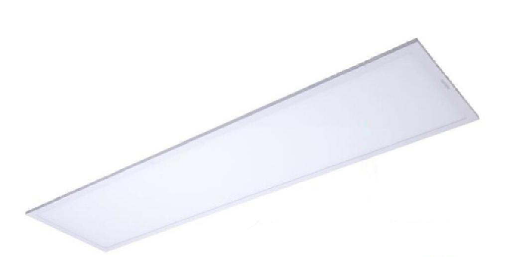 惟亚蒂led体育照明,惟亚蒂体育场馆灯光