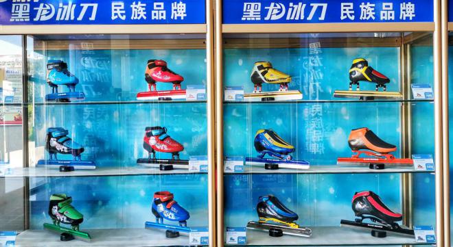 凤凰涅磐黑檀木,凤凰涅磐破茧重生