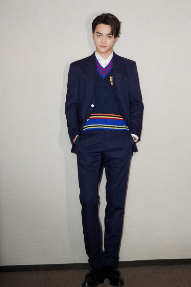 网络文艺中的“魔气”或者“煞气”的社会原型是什么?