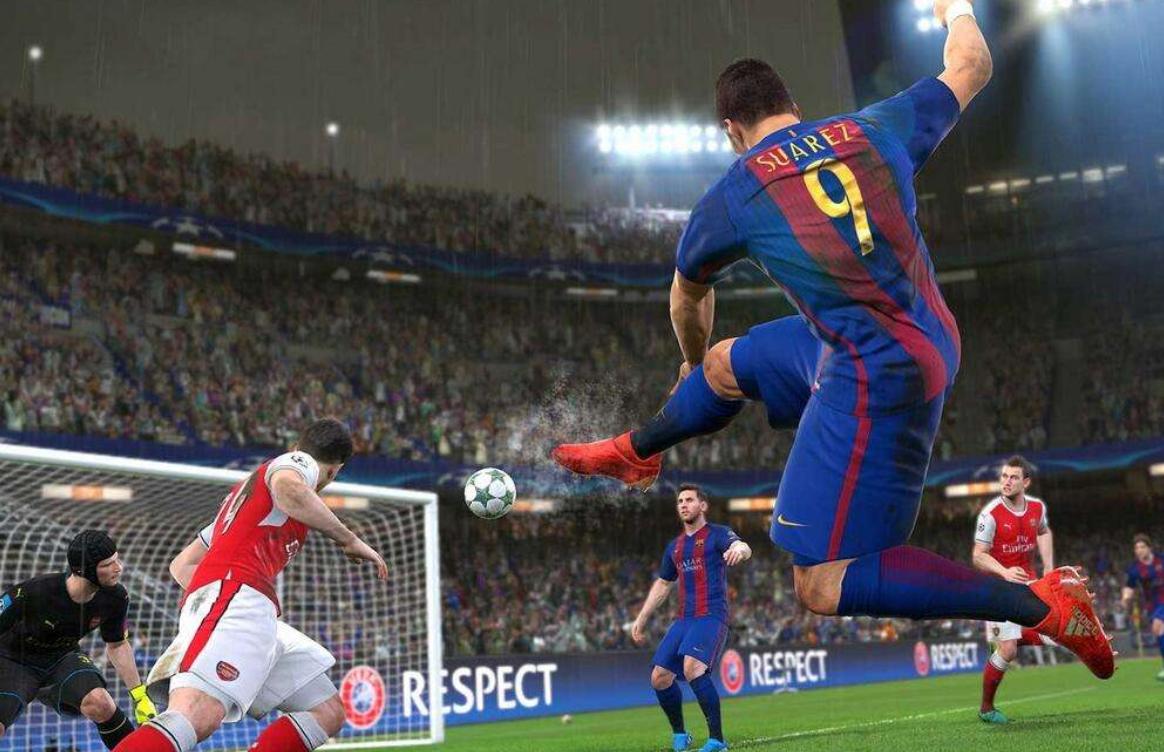 足球运动员射门有多准,脚内侧射门怎么才能又有力又准