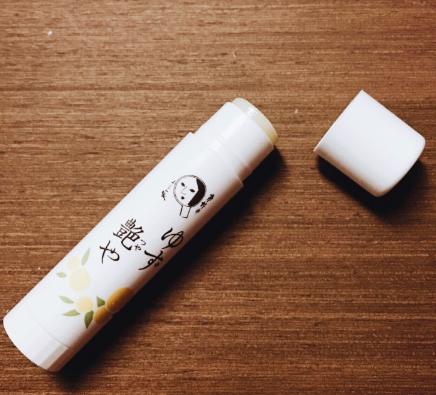 十款好用的润唇膏推荐女生,好用的润唇膏大干唇