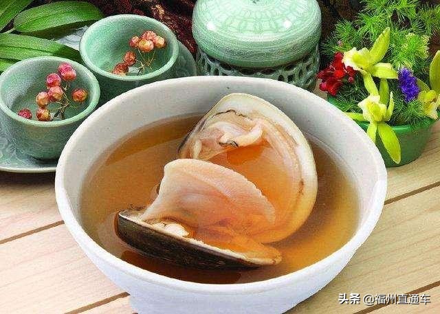 舌尖上的福建美食小视频,舌尖上的美食闽侯