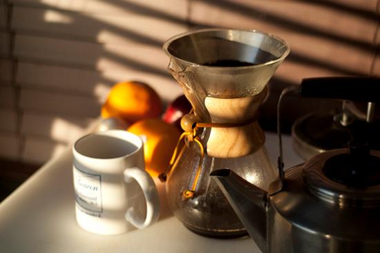 星巴克为什么比瑞幸咖啡香浓,瑞幸咖啡和星巴克焦糖玛奇朵