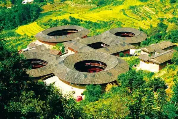 全国各地零食特产一览表,全国各地特产小吃一览表