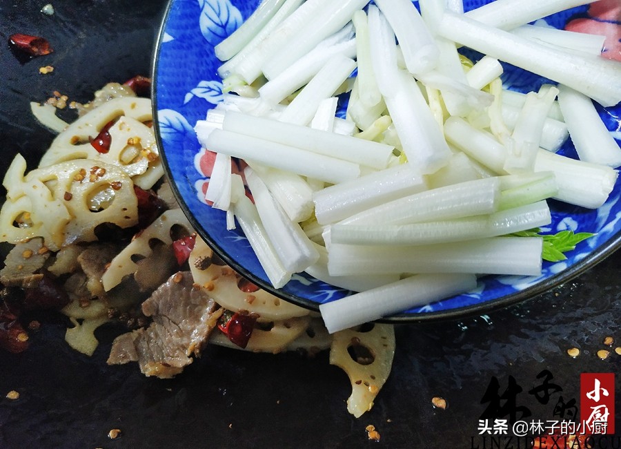 乌蒙大草原吃马羊牛肉,乌蒙大草原吃牛肉