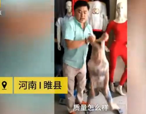 文案卖货的技巧和方法,用什么技巧卖货文案吸引人