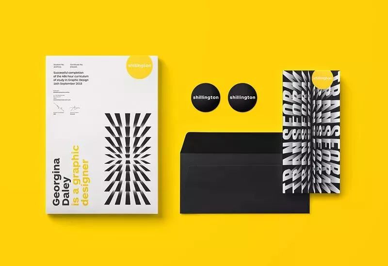 2021哪些品牌换了logo,标志新logo发布会