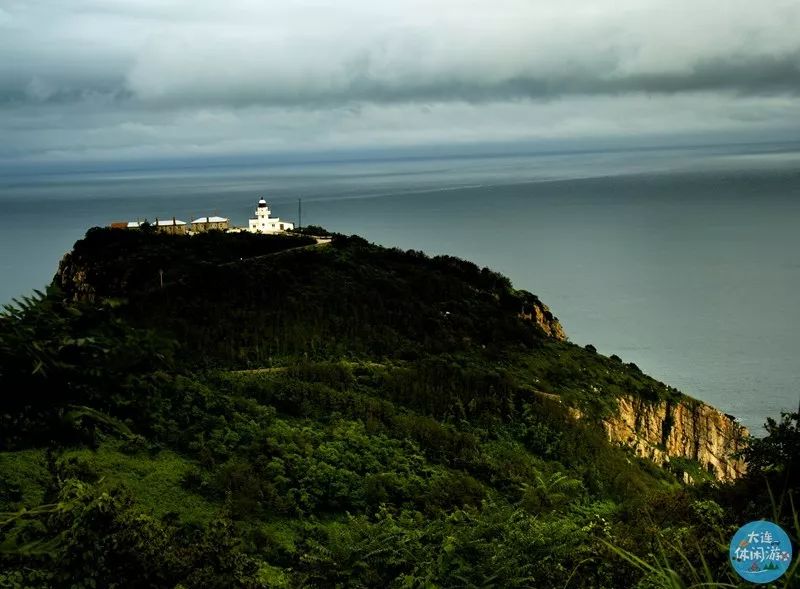 大连海岛几月游玩比较好,大连海岛旅游哪个岛最好