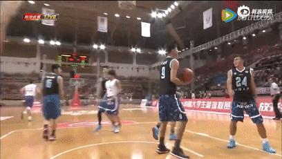 罗杰现在还打球吗,罗杰巅峰时期扣篮