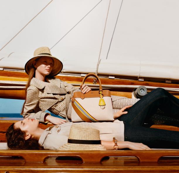 toryburch,toryburch直播