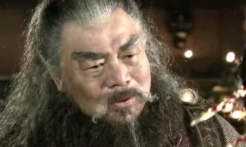 李儒给董卓出了什么主意,三国时期谋士李儒的下场