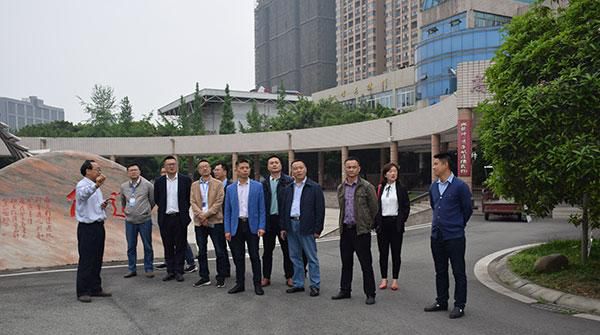 校长任职资格培训讲座,西安中小学校长任职资格培训