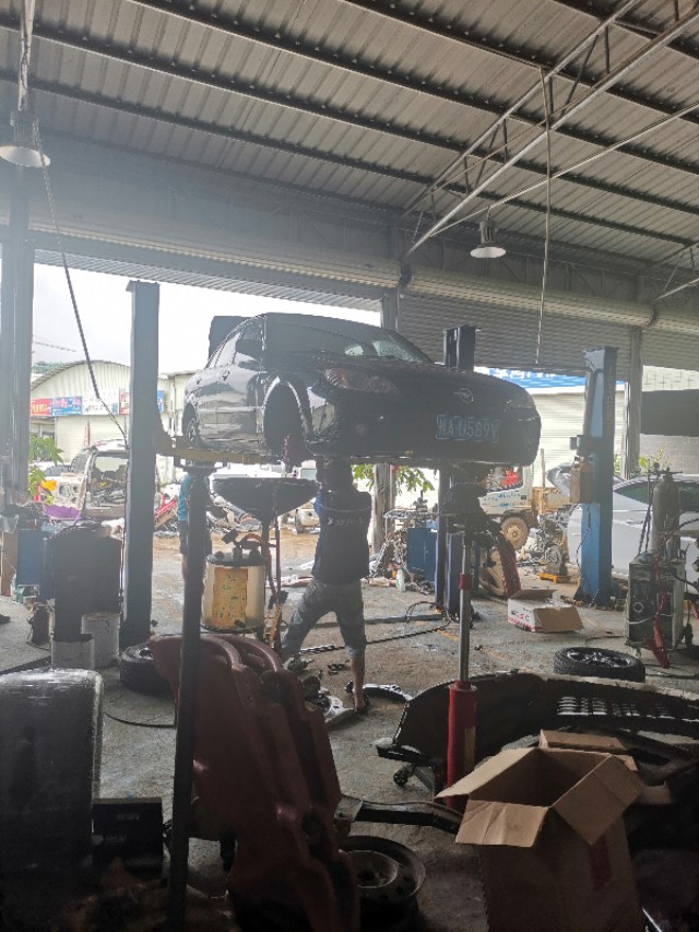 07年福美来优缺点,07年福美来好吗