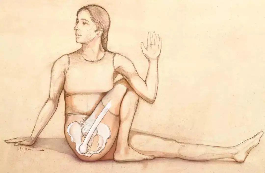 「经验分享」佛山瑜伽教练培训班都培训什么？需要学习哪些课程？