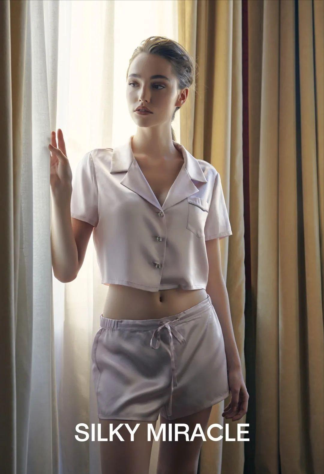 silkymiracleelegance品牌,silkymiracle丝绒