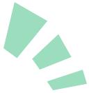 盘扣式脚手架做什么用,盘扣式脚手架常见问题及处理