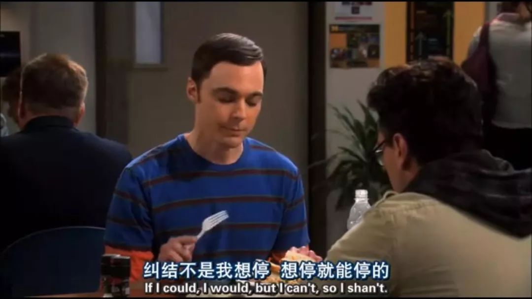 最优选择算法找对象,情侣适合的数学公式