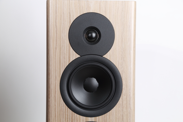 dynaudioevoke10闊冲搷,dynaudioevoke20闊冲搷