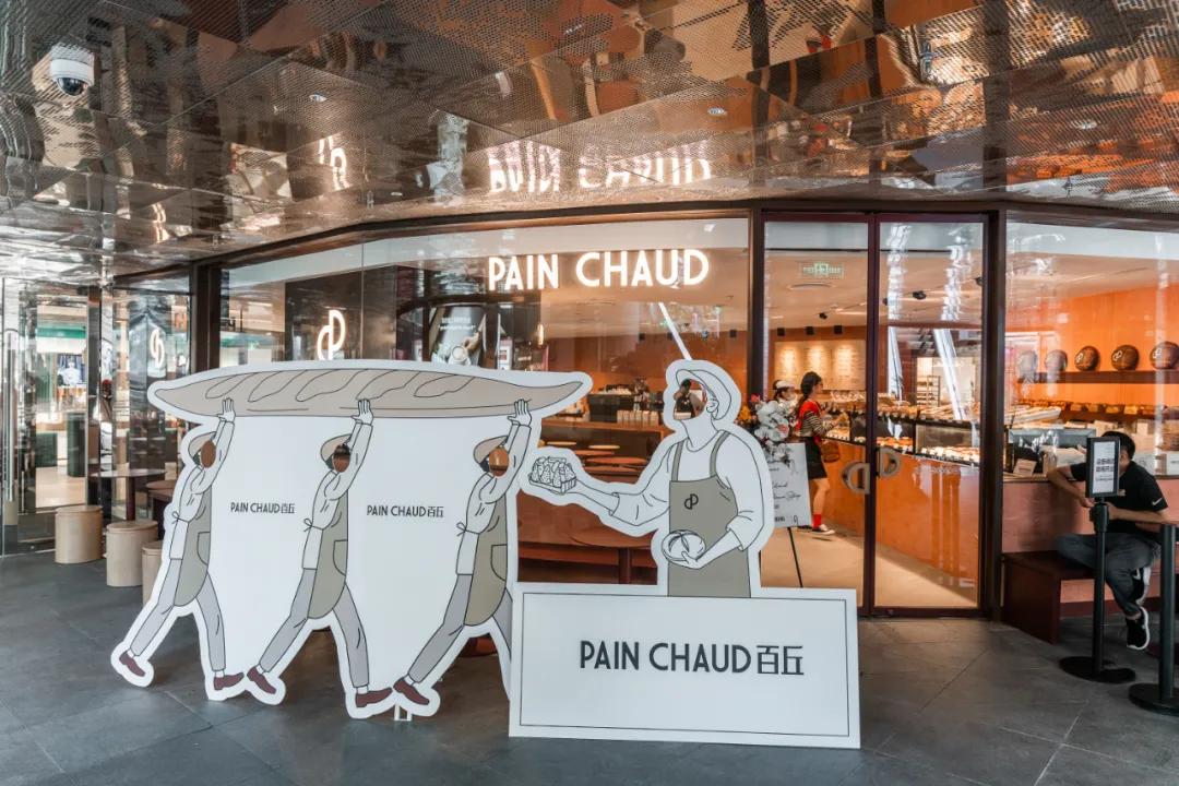 国庆节假期小任务,国庆小长假愉快