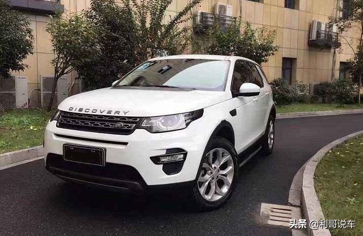 买了新车底盘要保护吗,买完的新车为什么要贴膜