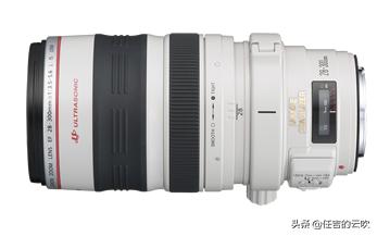 浣宠兘rf24-200闀滃ご鍜宺f24-105鍖哄埆,浣宠兘rf24-240闀滃ご鍊煎緱涔板悧