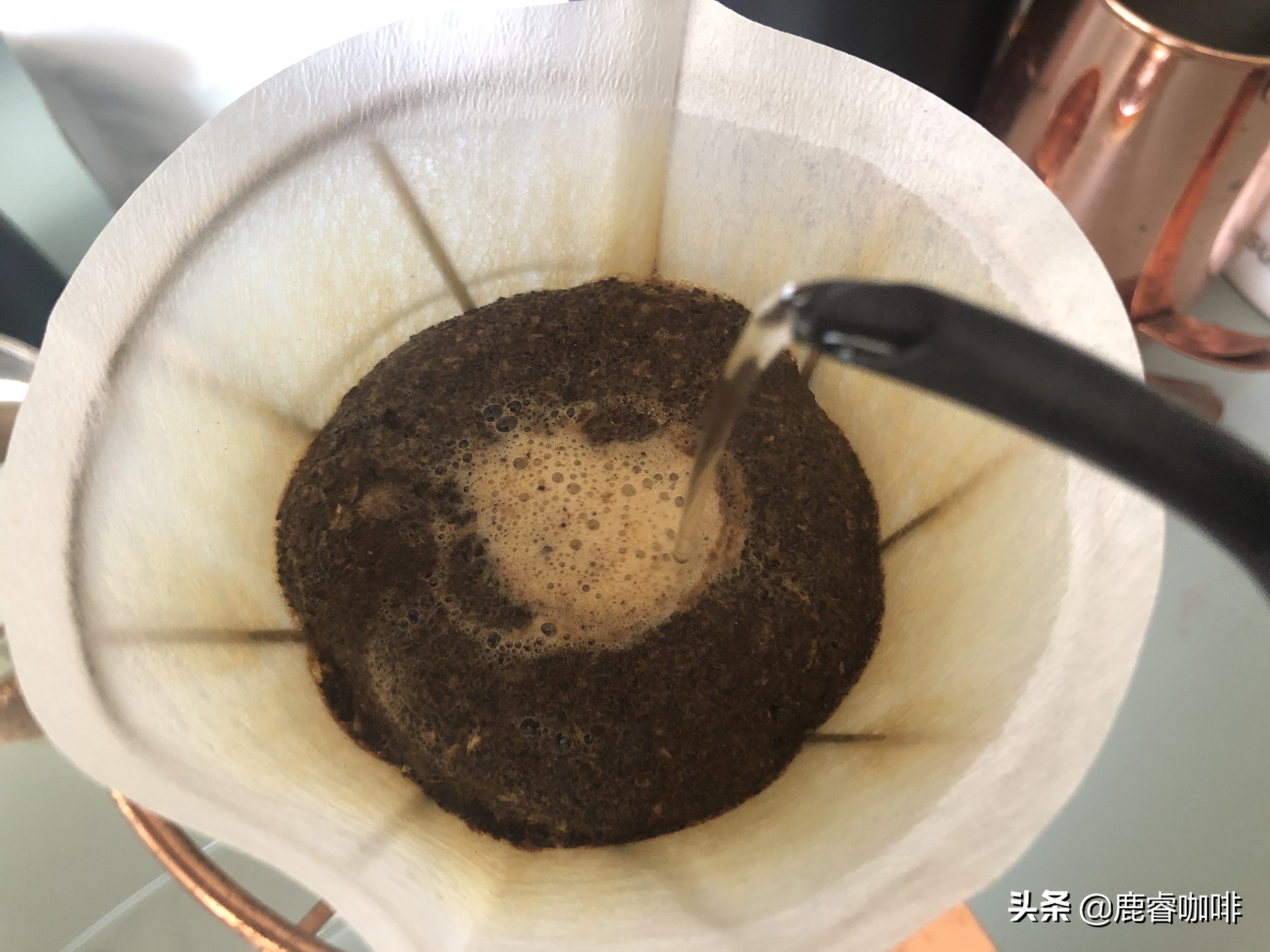 咖啡也有无糖么,含咖啡因较低的咖啡