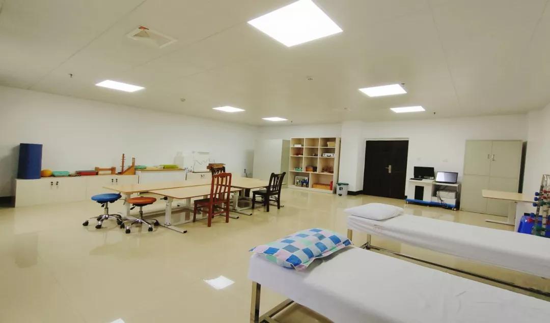 百色市中医院康复,百色康复医院