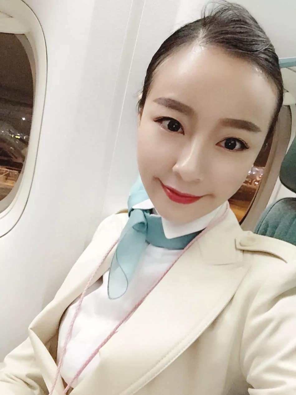 空姐的体检项目有哪些,空姐的体检都有哪几项