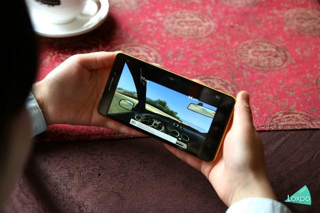 乐檬k3note,联想乐檬k3note有哪些版本