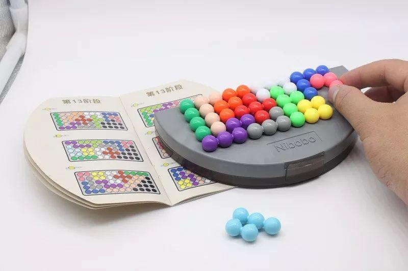 沉迷于游戏的孩子和学霸对比,学霸和学渣玩儿游戏