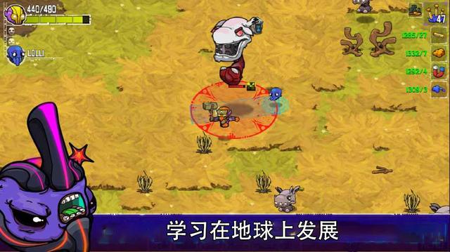 手机里不会卸载的app,手机里绝对不会删的软件