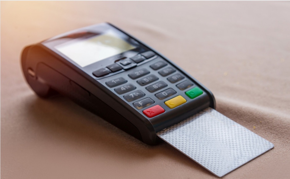 代理pos机月入一万,代理pos机算不算传销